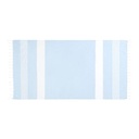 Beach Towel Makaha