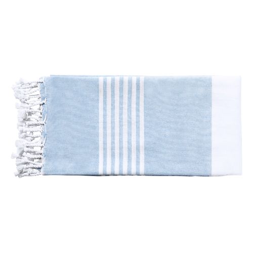 Beach Towel Makaha