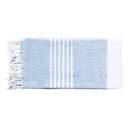 Beach Towel Makaha