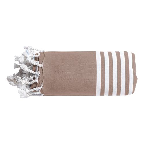 Beach Towel Makaha