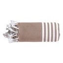 Beach Towel Makaha