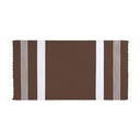 Beach Towel Makaha