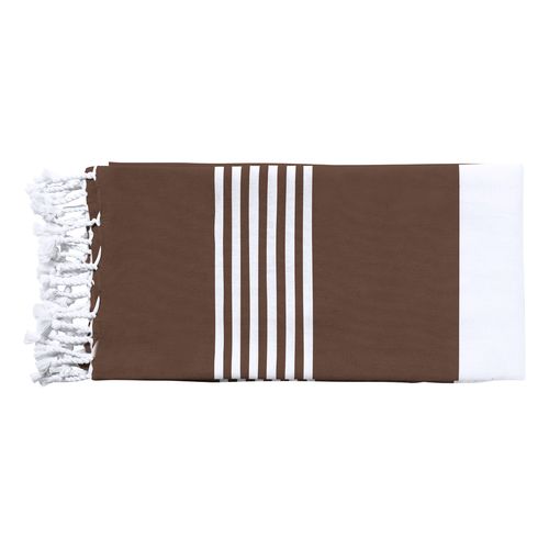 Beach Towel Makaha