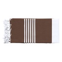 Beach Towel Makaha