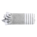 Beach Towel Makaha