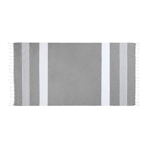 Beach Towel Makaha