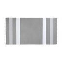 Beach Towel Makaha