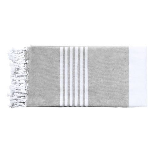 Beach Towel Makaha