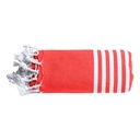 Beach Towel Makaha