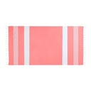 Beach Towel Makaha