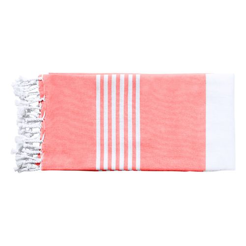 Beach Towel Makaha