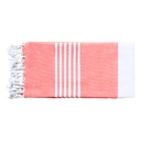 Beach Towel Makaha