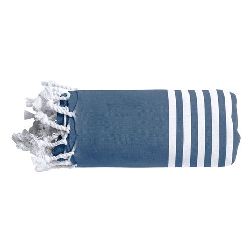 Beach Towel Makaha