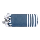 Beach Towel Makaha
