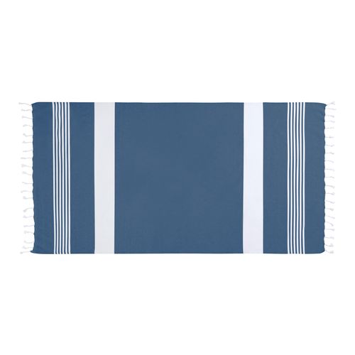 Beach Towel Makaha