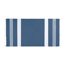 Beach Towel Makaha