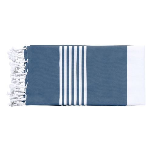 Beach Towel Makaha