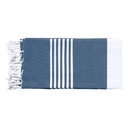 Beach Towel Makaha