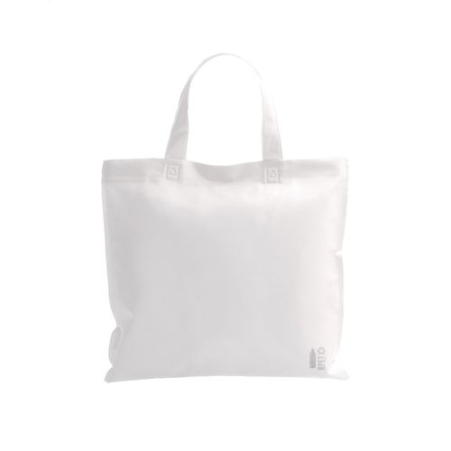 Rpet Shopping Bag Quzzin