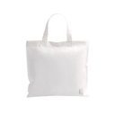 Rpet Shopping Bag Quzzin