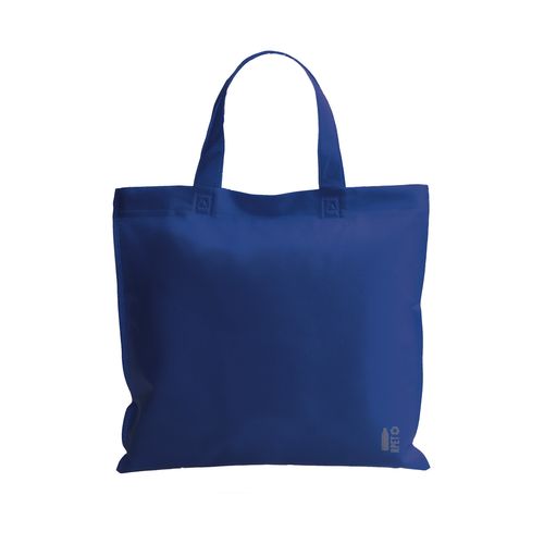 Rpet Shopping Bag Quzzin