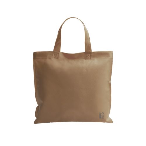 Rpet Shopping Bag Quzzin