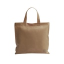 Rpet Shopping Bag Quzzin