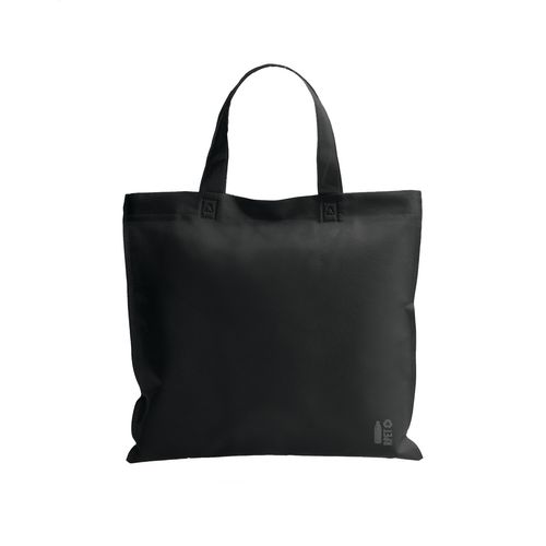 Rpet Shopping Bag Quzzin