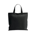 Rpet Shopping Bag Quzzin