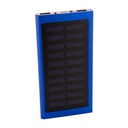 Power Bank RaluSol
