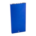 Power Bank RaluSol