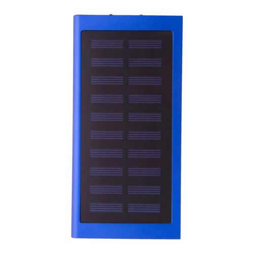 Power Bank RaluSol