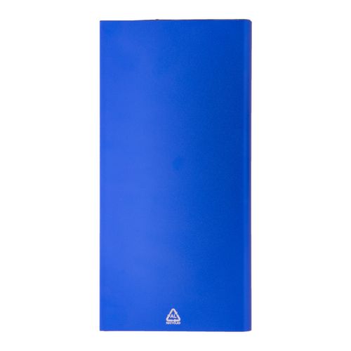 Power Bank RaluSol