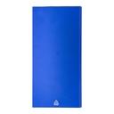 Power Bank RaluSol