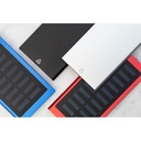 Power Bank RaluSol