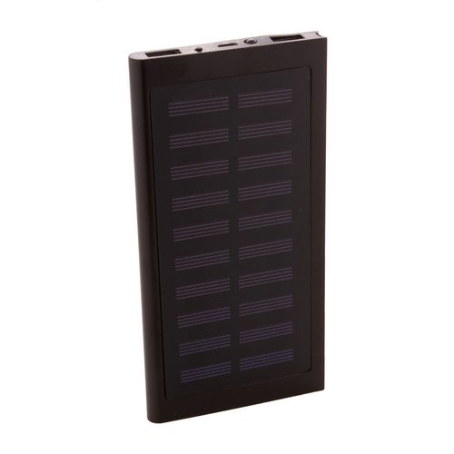 Power Bank RaluSol