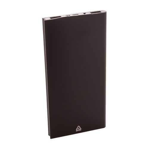 Power Bank RaluSol