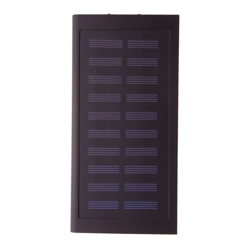 Power Bank RaluSol