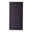 Power Bank RaluSol