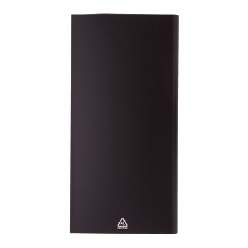 Power Bank RaluSol