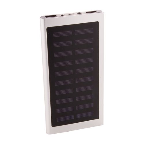 Power Bank RaluSol