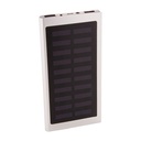 Power Bank RaluSol