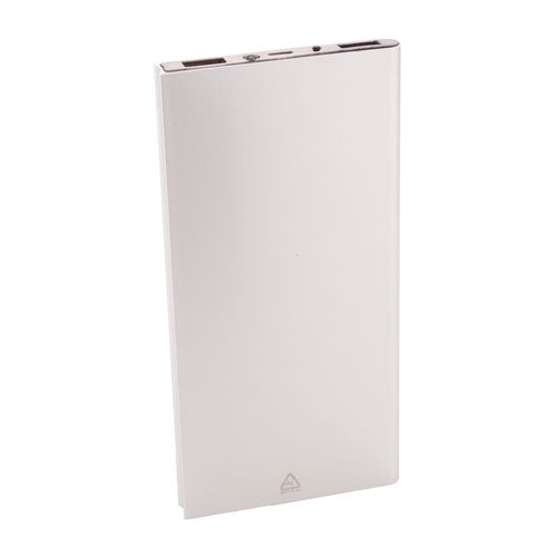 Power Bank RaluSol