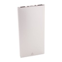 Power Bank RaluSol