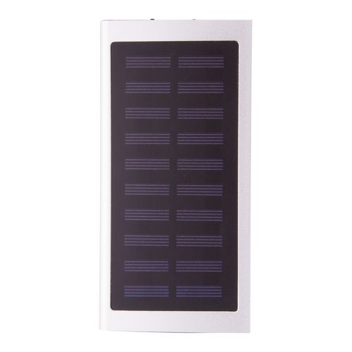 Power Bank RaluSol