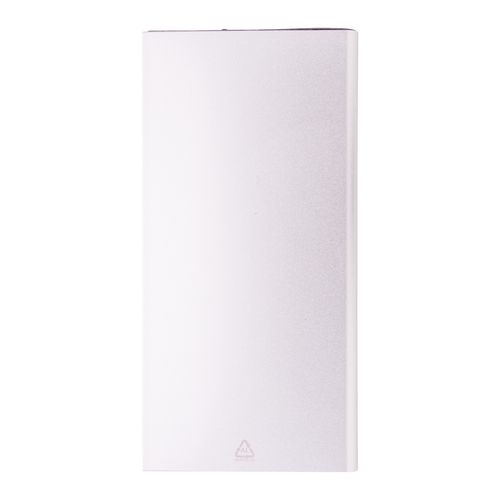 Power Bank RaluSol