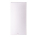 Power Bank RaluSol