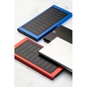 Power Bank RaluSol