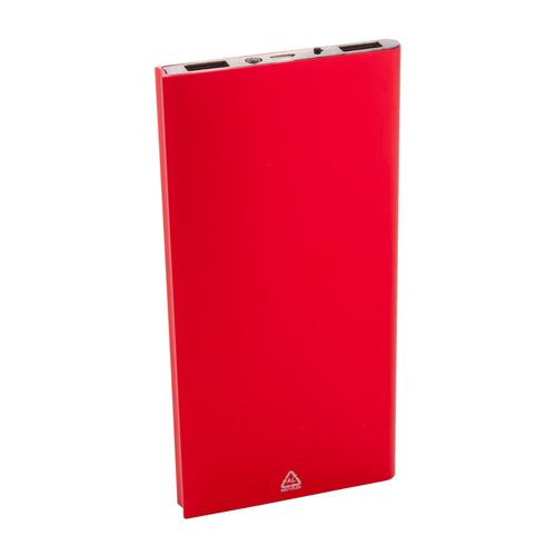 Power Bank RaluSol