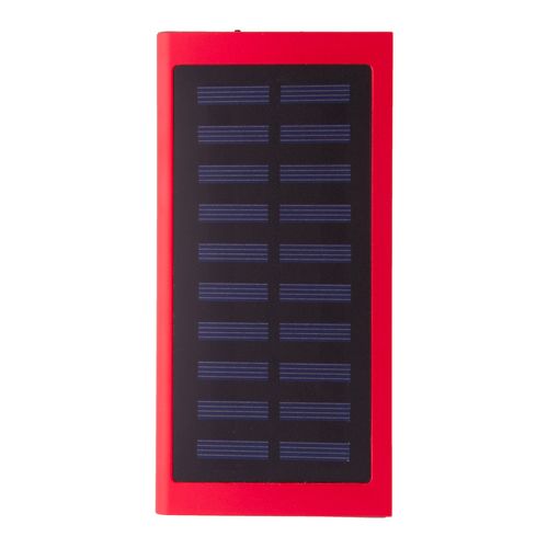 Power Bank RaluSol